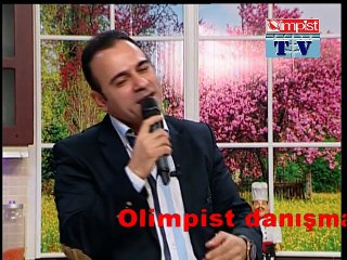 SEN MALATYANIN GÜZELİ - CENGİZ ÖZSU