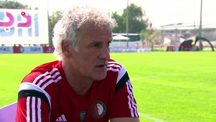 07-01-2015 We zijn gewoon even weg in Dubai