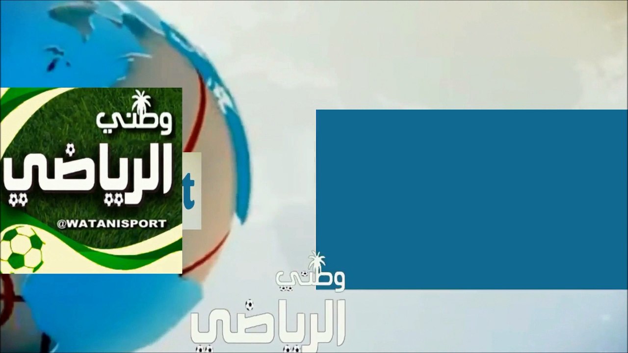 تشابي ألونسو نجم بايرن ميونيخ : إني متشوق للعب في الشرق الأوسط ضد فريق الهلال