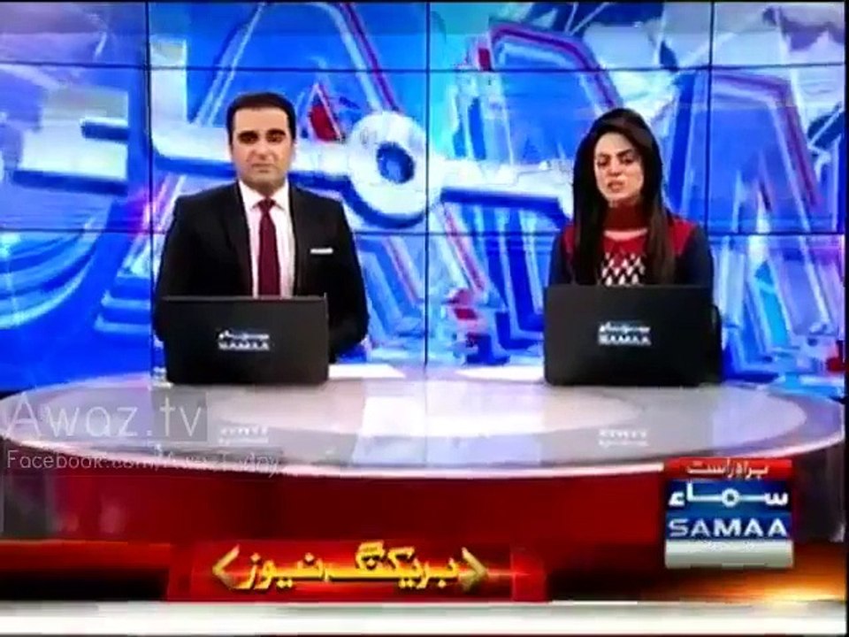 Special Dholak Party by Insafian girls for Imran Khan's Marriage