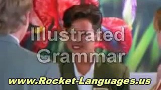 Amazing Easy Way To Learn FRENCH with Best Online Course - Rocket French Now