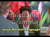 Amazing Easy Way To Learn FRENCH with Best Online Course - Rocket French Now