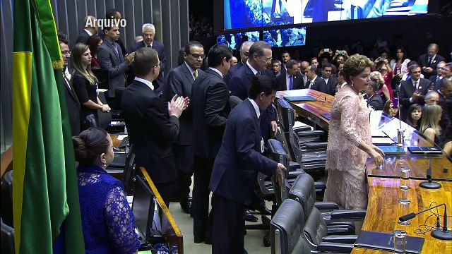 Líderes mundiais condenam ataque na França