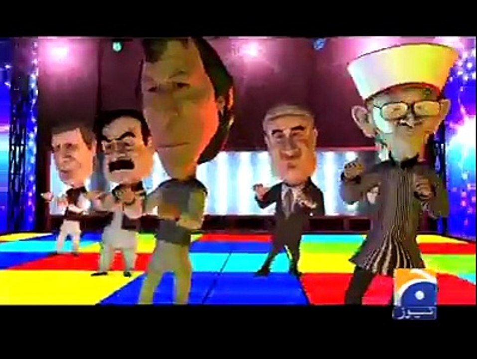 funny video