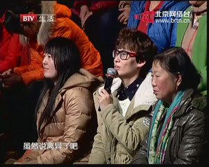 20150107 选择 2015-01-07