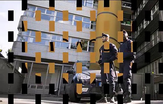 At least 11 dead in Paris shooting dead-in-shooting-at-french-satirical-newspaper-charlie-hebdo