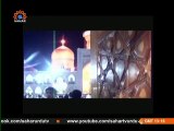 khasusi programe |-7-jan-eve | خصوصی پروگرام | Khususi Program | آفتاب کی جانب دریچہ | Sahar TV Urdu