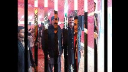 Jurat ka Nishan ha ( Pics collection of Asif Bhagat )