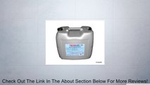 Pentosin ATF1-20L Auto Trans Fluid Review