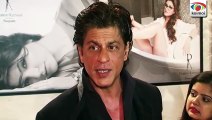 Who Makes 600 Crore- - Shah Rukh Khan On PK Collections --- Must Watch