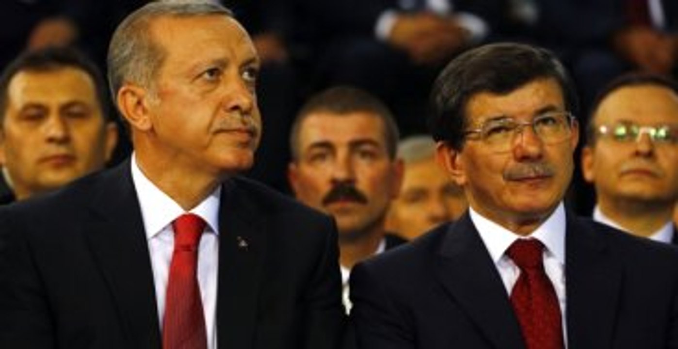 Cumhurbaşkanı ve Başbakan: Saldırıyı Kınıyoruz, Fransa'nın Yanındayız