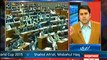Takrar  7 January 2014 - Shaikh Rasheed Exclusive with Imran Khan -PakTvFunMaza