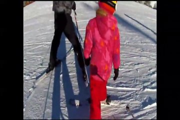 KENZO LILA PLAGNE 2015