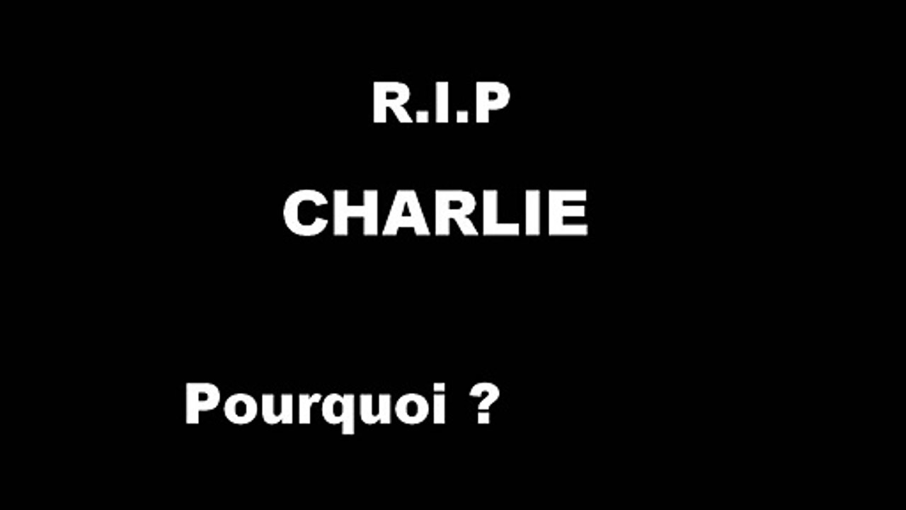 Pourquoi ??? - SIRANDO OFFICIEL