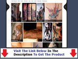 Tattoo Me Now Gratis + Tattoo Me Now Review