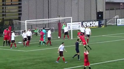 Rooney fires The Spiders to victory