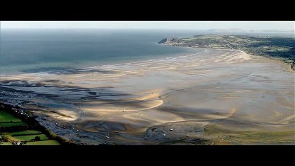 Trois éditions spéciales pour célébrer la fin du Land Rover Defender