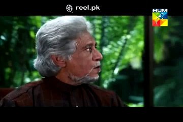 Tum Meray He Rehna Episode 18 7th Jan 2015