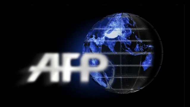 Charlie Hebdo: les tireurs criaient Allah akbar