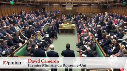 TextO’ : #NousSommesCharlie