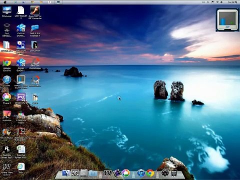 ASUS Zenfone 6 Vs Samsung Galaxy Note 3