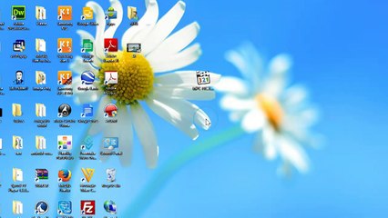 Media Player Classic Home Cinema Free Download