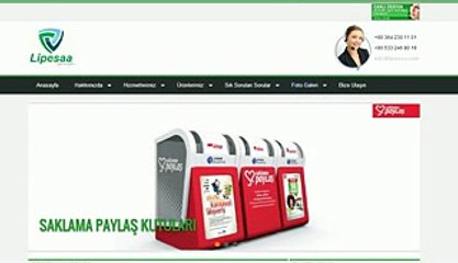 Siteye Foto Galeri Ekleme Güncelleme