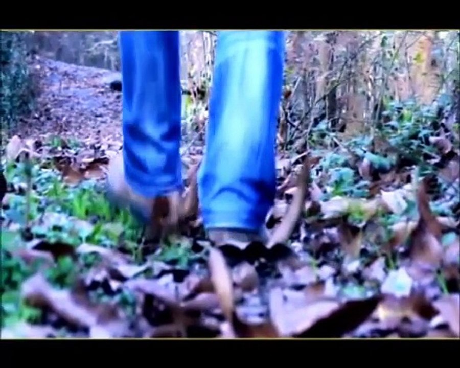 SİDAR BERİTAN İRO DİSA (DILO MERE) KLİP NÜ  2015 KÜRTÇE ŞARKI