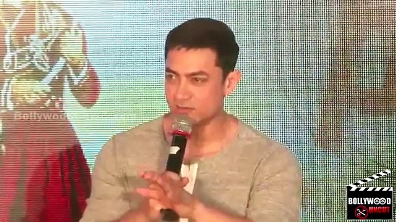 Aamir Khan'$ PK Enter$ 500 CRORE Club