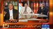 Awaz ~ 7th January 2015 - Pakistani Talk Shows - Live Pak News