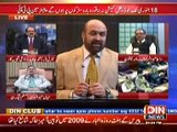 Public Opinion ~ 7th January 2015 - Pakistani Talk Shows - Live Pak News