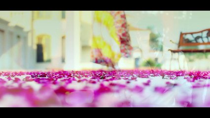 Wo Larki Amir Hassan HD