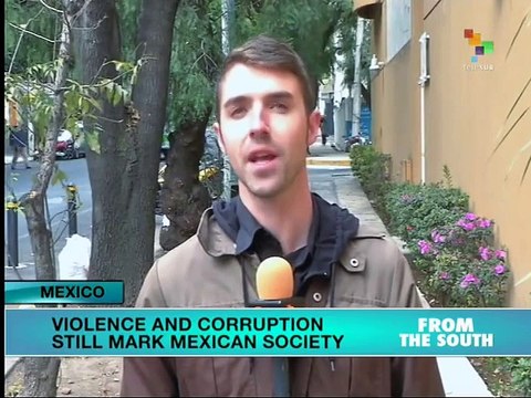 From the South-St. Lucia seeks incentives to lower food imports