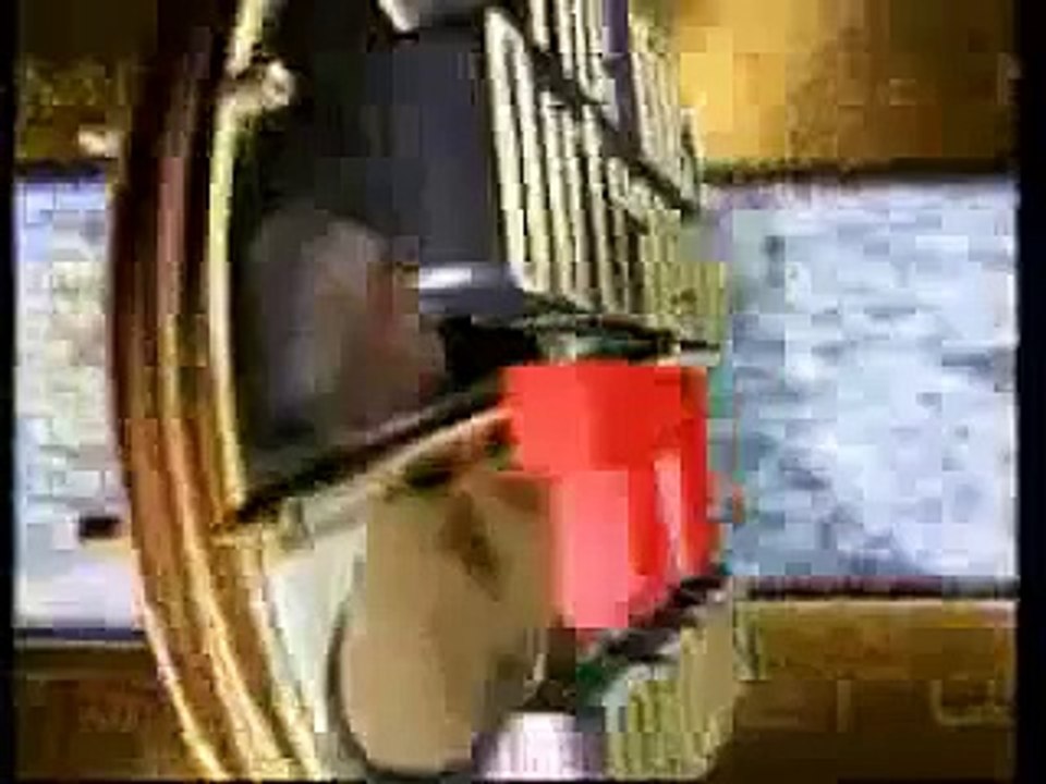 funny clips best comedy video
