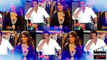 Top 5 BLOCKBU$TER FILM$ Aamir Khan REJECTED