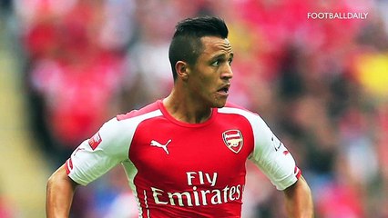 Premier League 2014-2015 Preview Who will be the standout players