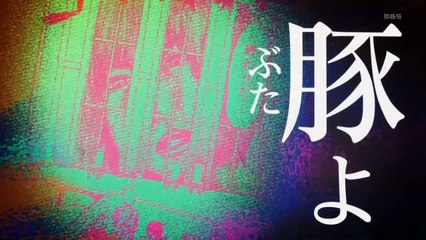 [C.H.A.O.S.] Algunas Impresiones Extra del Anime Primavera 2014