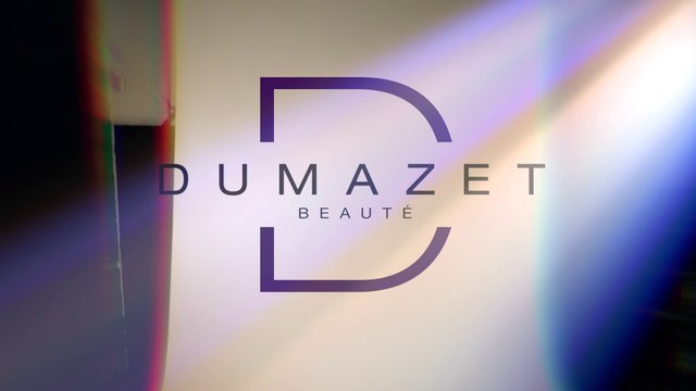 Dumazet beauté by Véronique Dumazet Marc Dumazet Coiffeur ambassadeur L'Oreal Professionnel Membre de l équipe de création Haute Coiffure Française