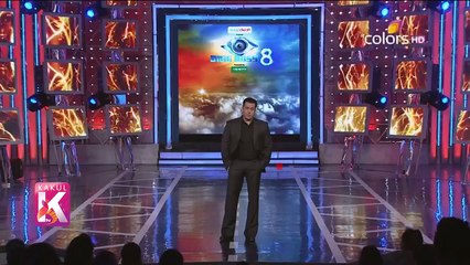 Salman khan Peshawar Attack talking