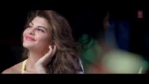 Chittiyaan Kalaiyaan Video Song Roy - Meet Bros Anjjan, Kanika Kapoor - Jacqueline Fernandez