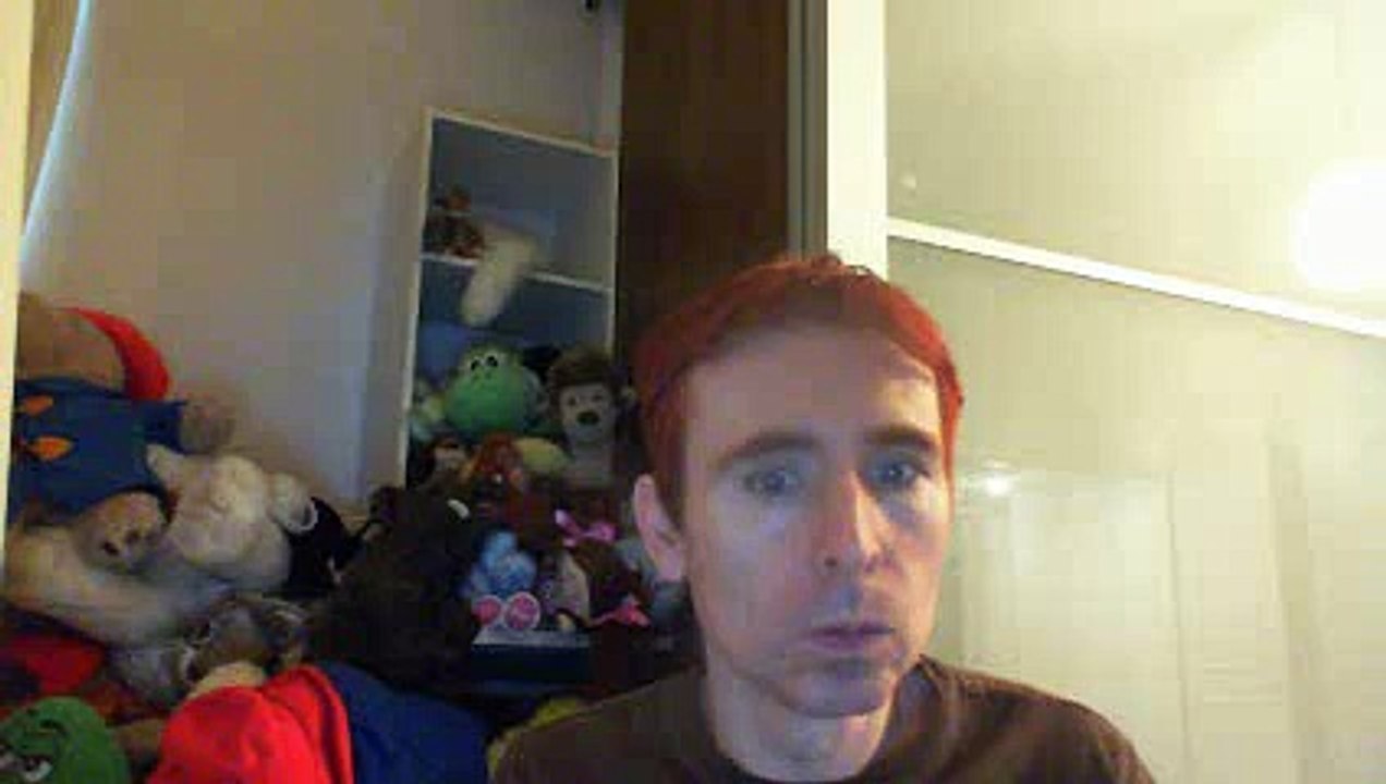 Wiwi égratigne "shine" de Gwen Stefani & Pharrell Williams