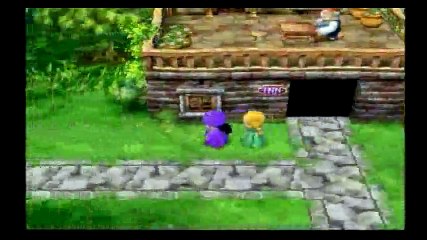 ［ゆっくり実況］ドラクエⅤ～天空に召されたうP主～（part3）