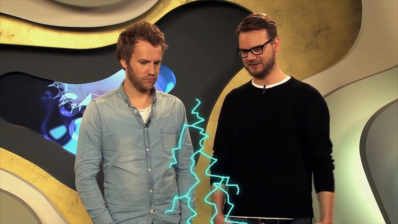 Game One - Folge 262@HIGH_http