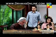 Tum Meray He Rehna Episode 18 By Hum Tv 7 January 2015 HD Episode