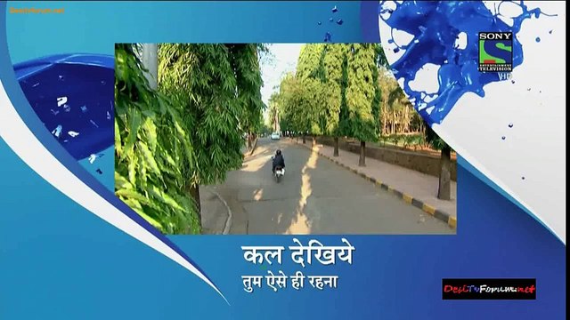 Tum Aise Hi Rehna [Precap Promo] 720p 8th January 2015