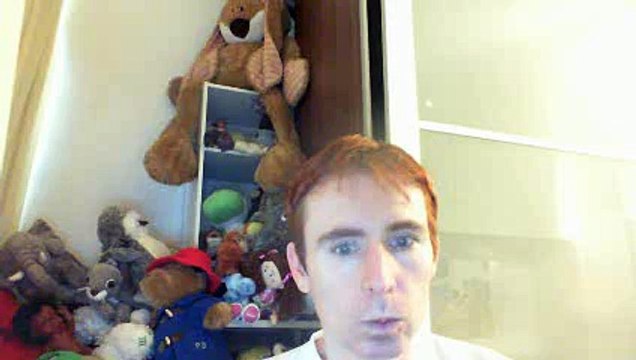 Wiwi égratigne je pleure de Cap'tain Rock