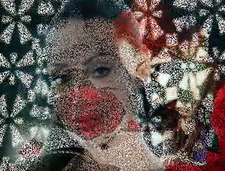 Umut Akyürek-Felek Beni Kul Eyledi (((HB)))