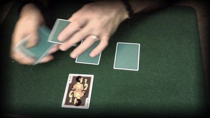 Suivez Le Chef (Dominique Duvivier)