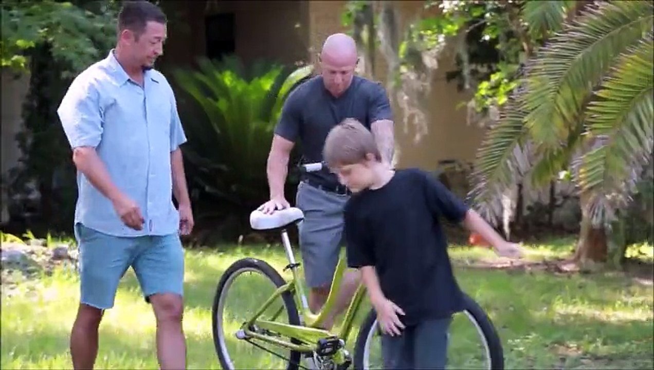 Ford Trucks Weatherford, TX| Ford Trucks for sale Weatherford, TX