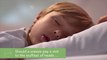 $1000 Smart Bed for Kids Doesn't Actually Put Them to Sleep